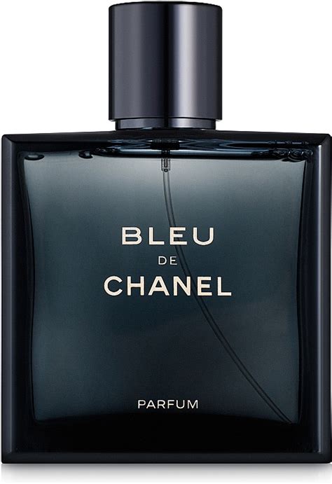 CHANEL BLEU DE CHANEL PARFUM Profumo ️ acquista 